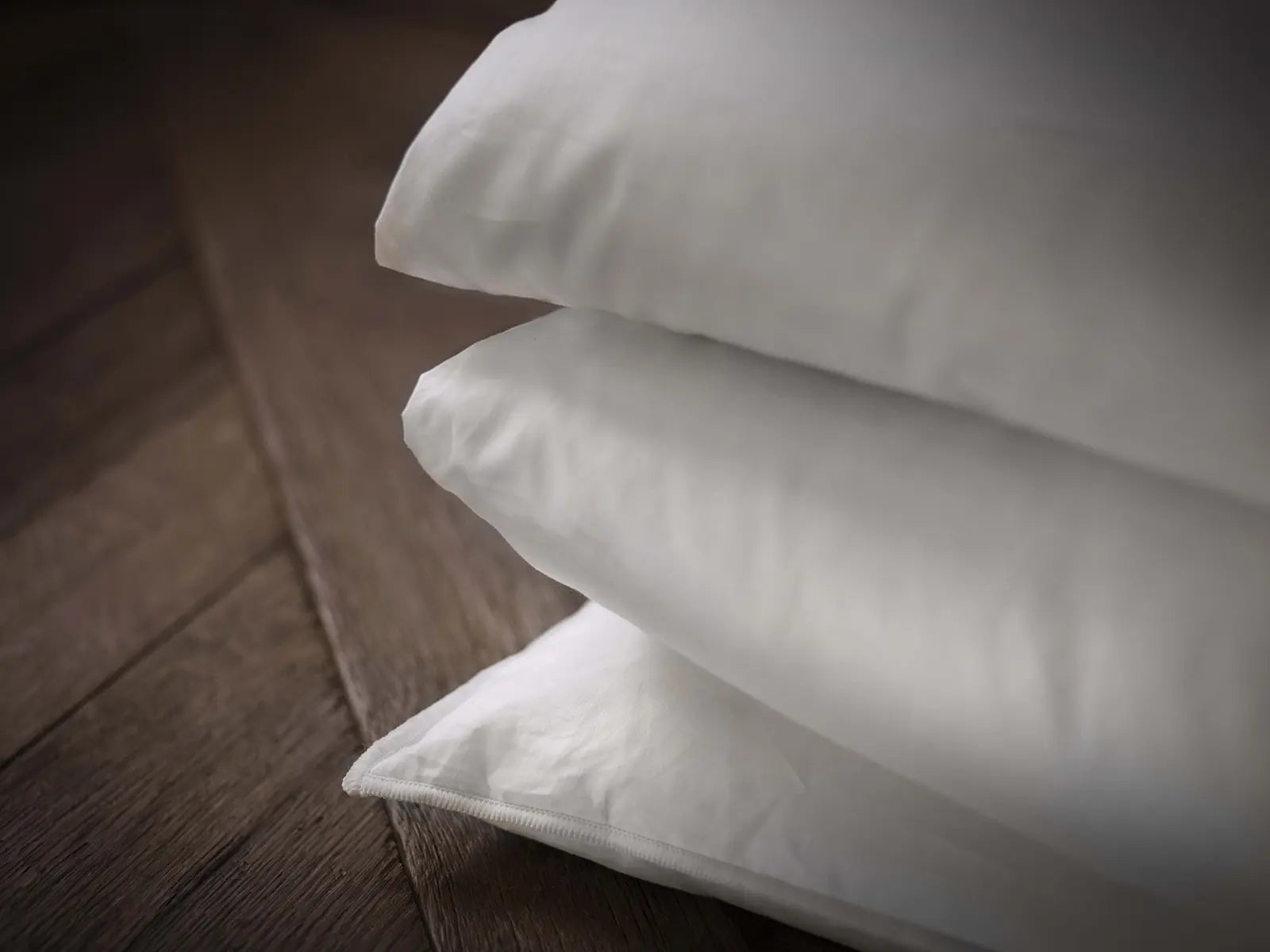 Very warm duvet duck down Sticky Winter 90%-2