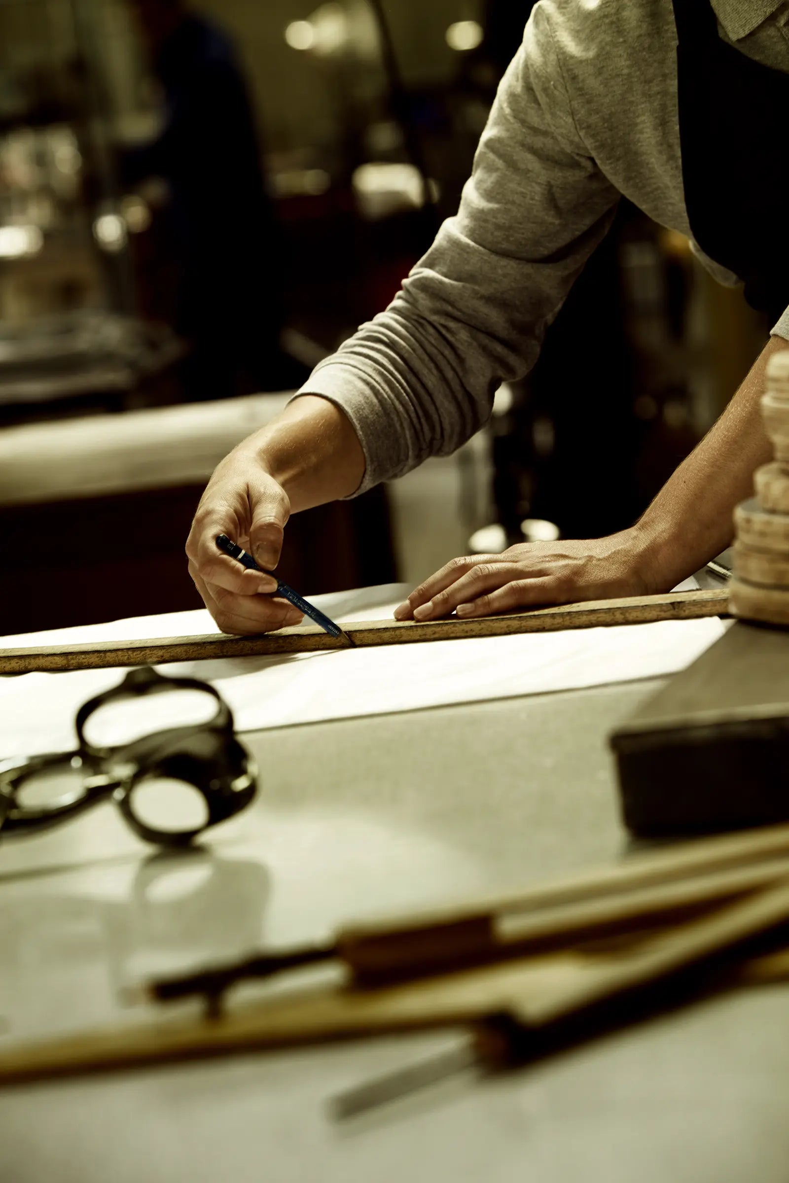 Firm relaxation and television pillow-4