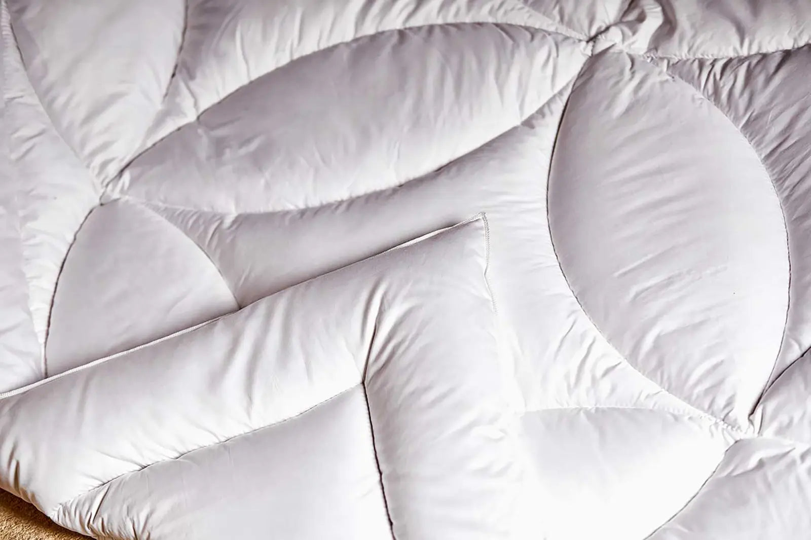 Imperial 90% goose down eiderdown-2
