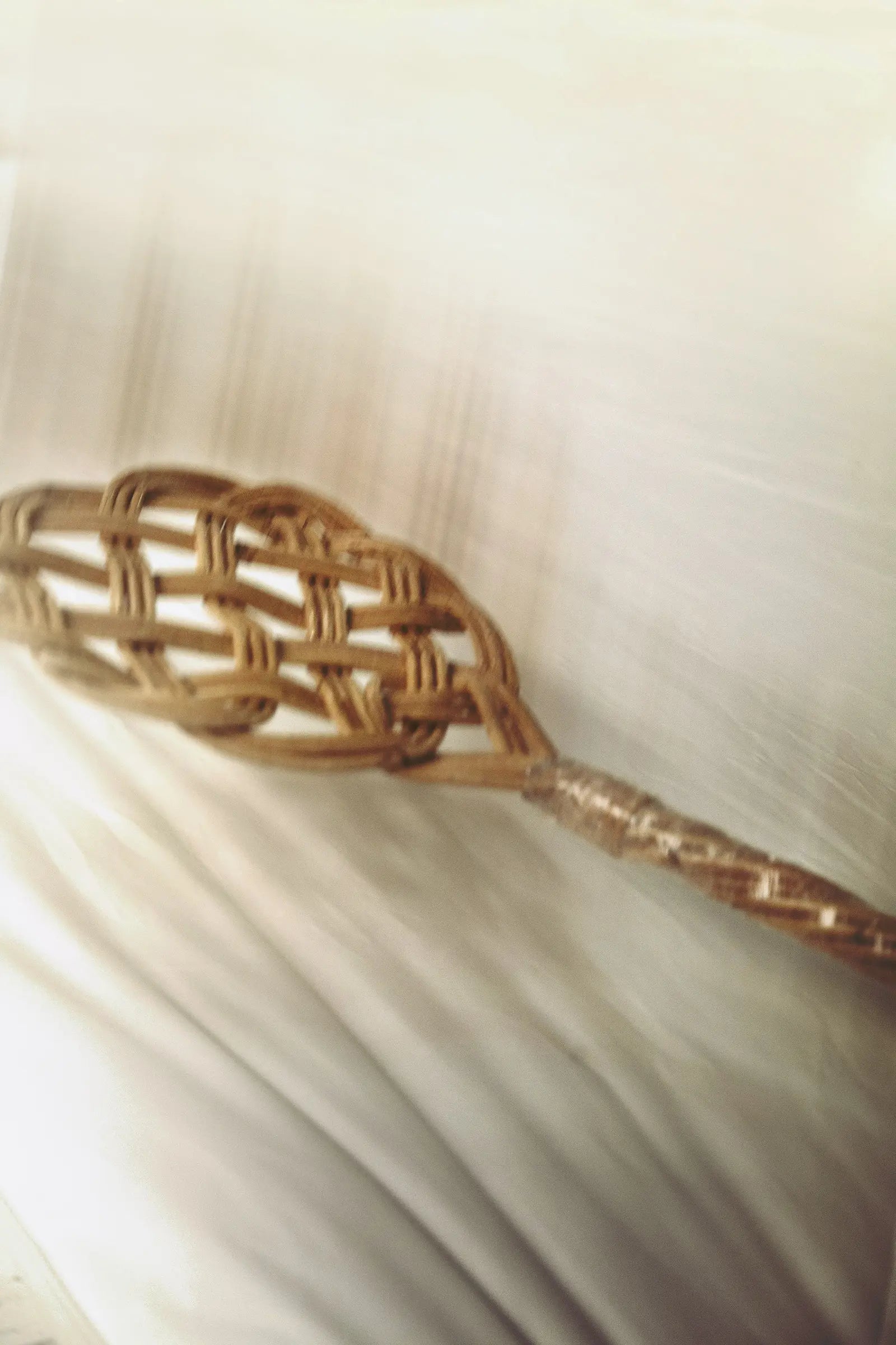 Very warm duvet duck down Sticky Winter 90%-5