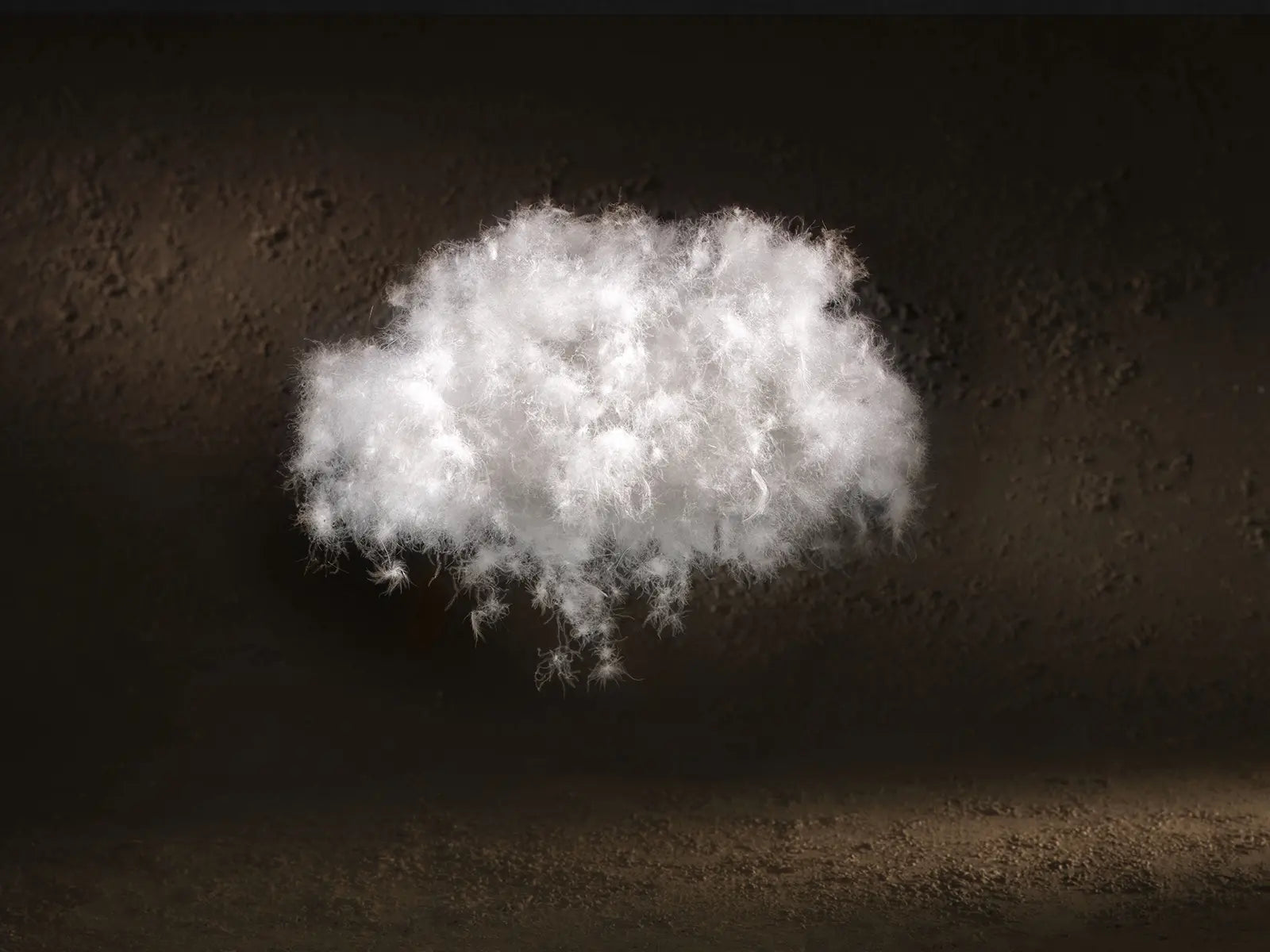 Imperial 90% goose down eiderdown-3