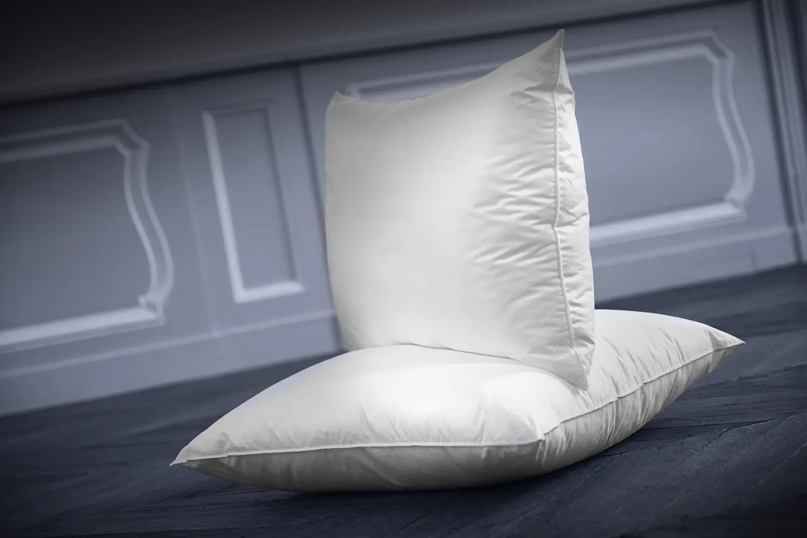 Arpège synthetic soft pillow-1