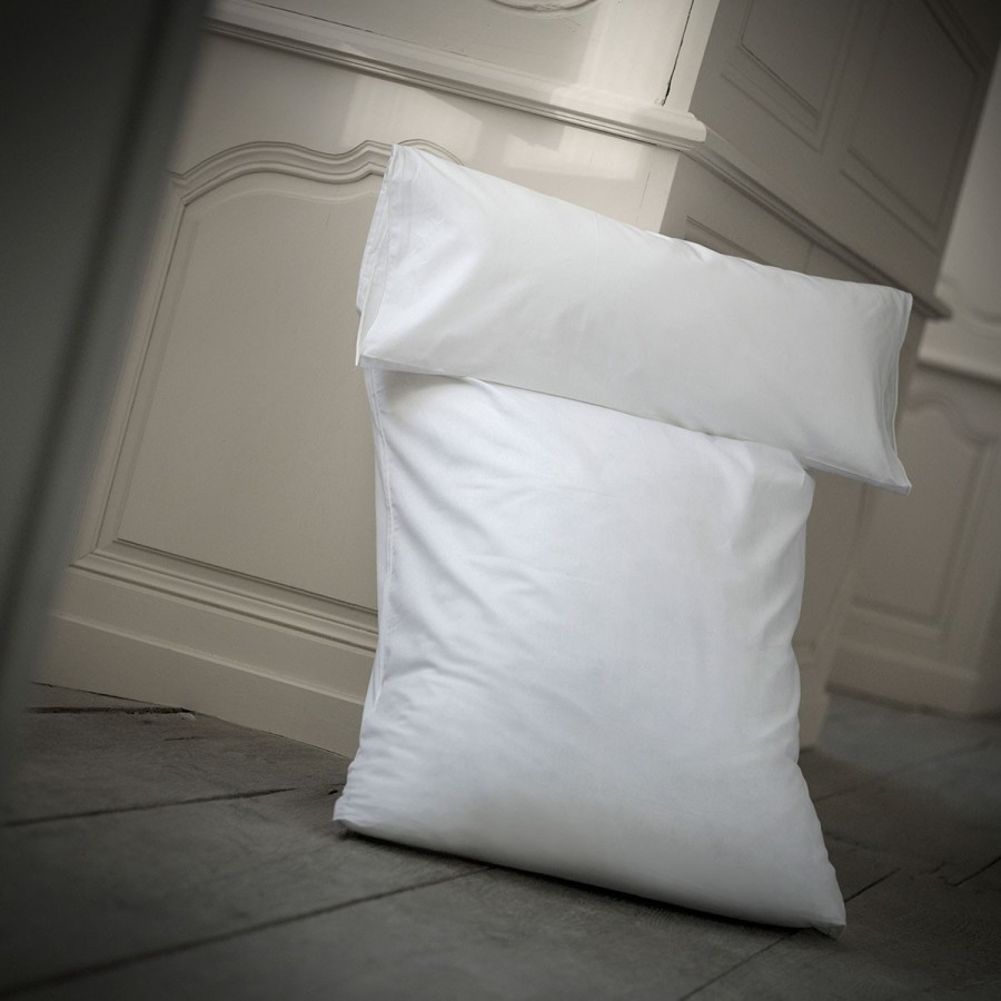 Firm Relaxation & TV pillow - Dumas Paris