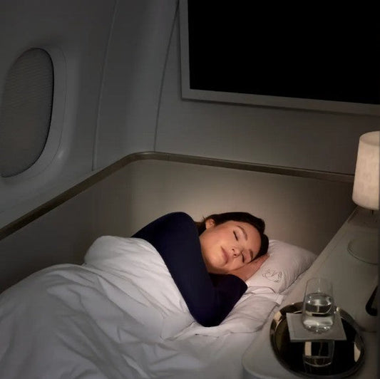 Air France sacrée Meilleure Première Classe au monde