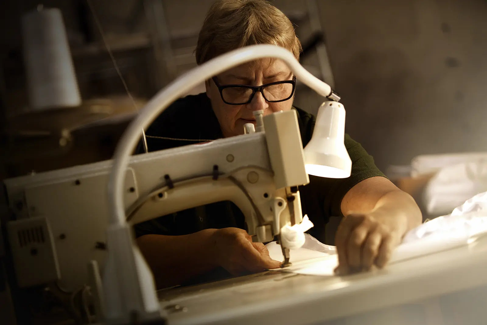 Comment Personnaliser Votre Couette avec Dumas Paris ?