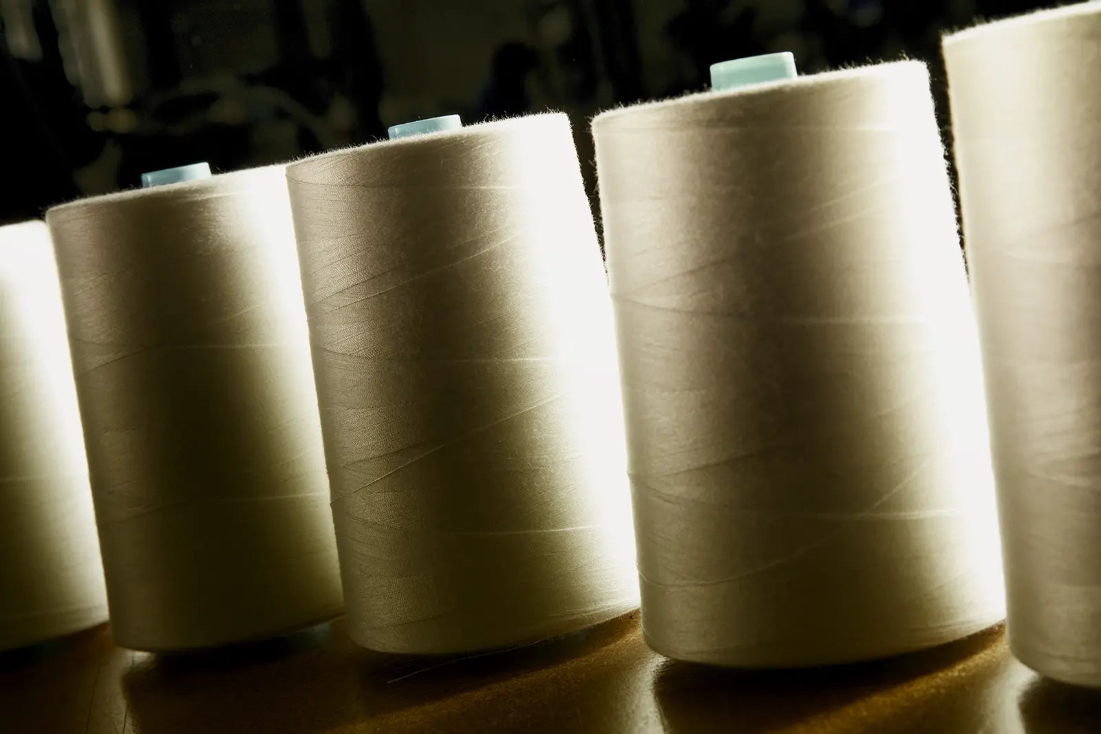 Lightweight duck down duvet Sticky Summer 90%-5