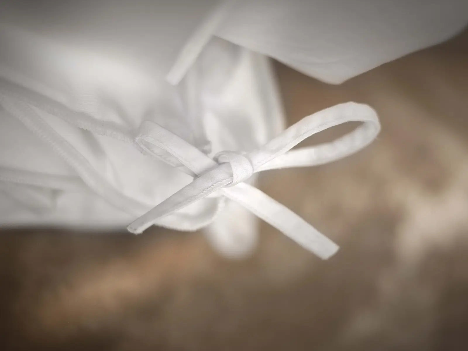 Royal 4 season duck down duvet-2