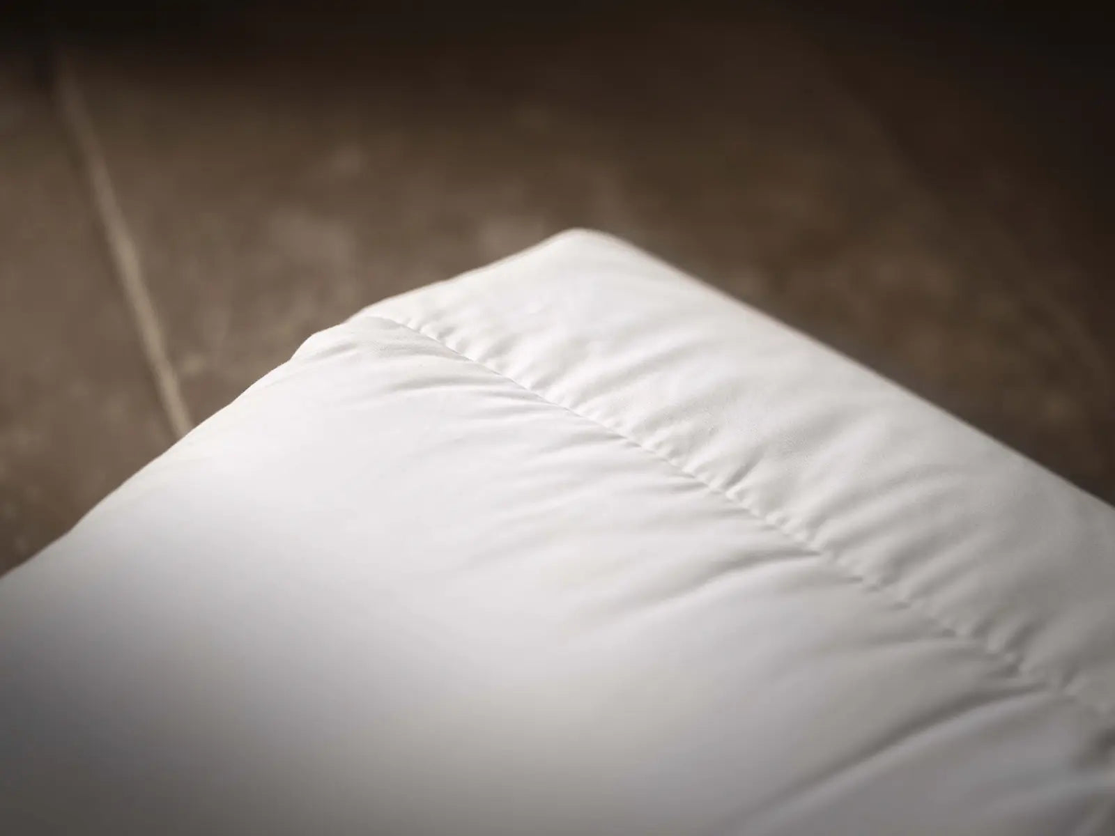 Royal 70% duck down temperate duvet-2