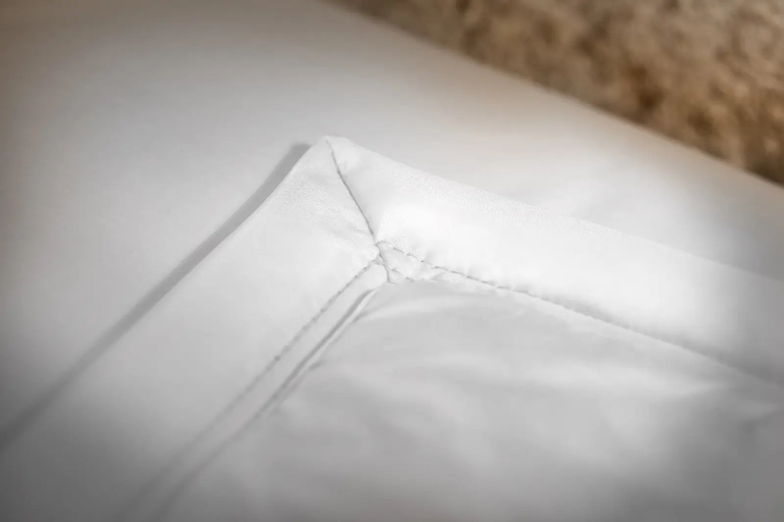 Sérénissime® Down Blanket-2