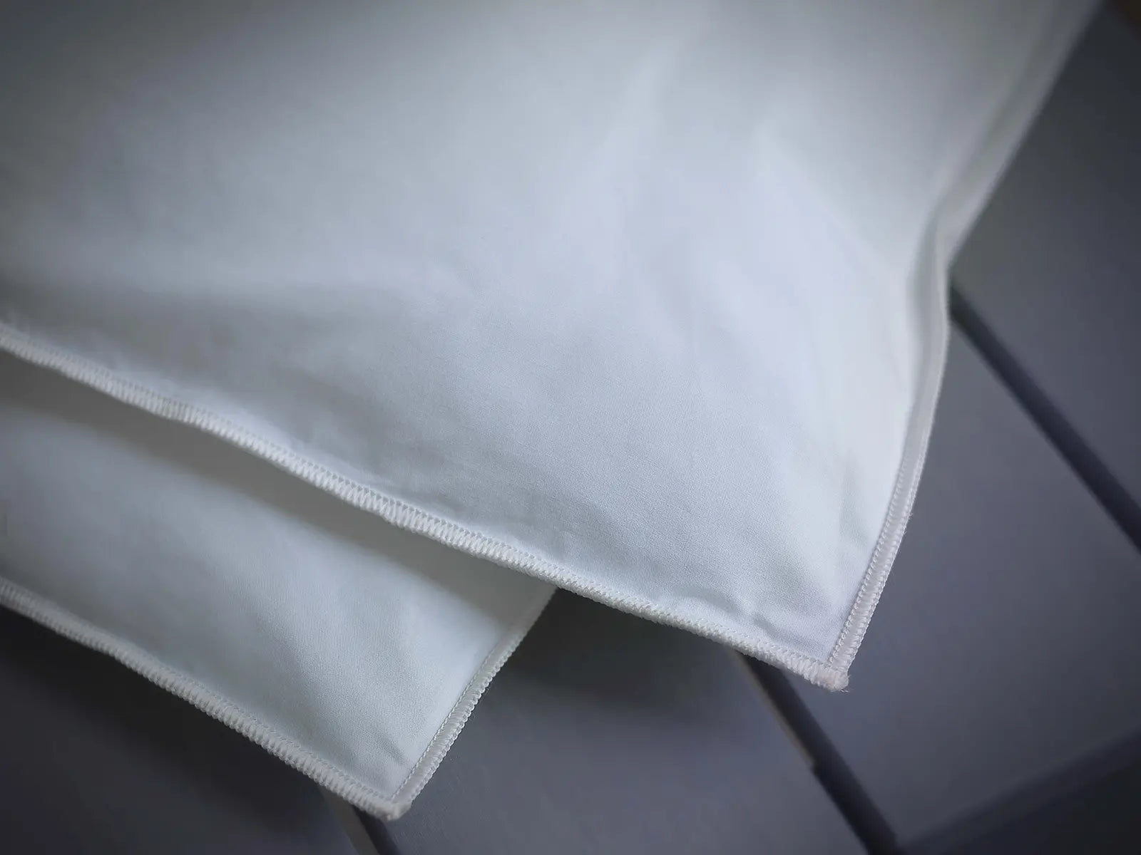 Alliance Summer Microfiber Lightweight Duvet-2