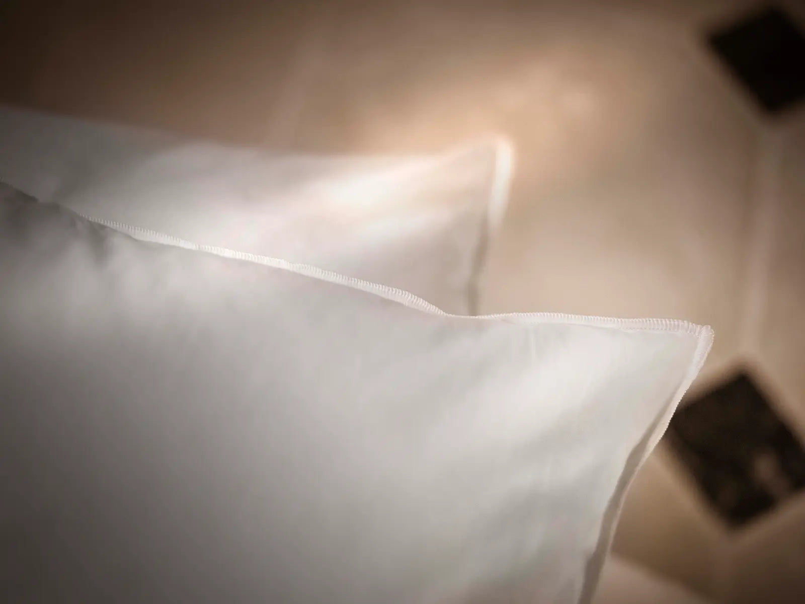 Temperate duvet Imperial goose down 70%-2