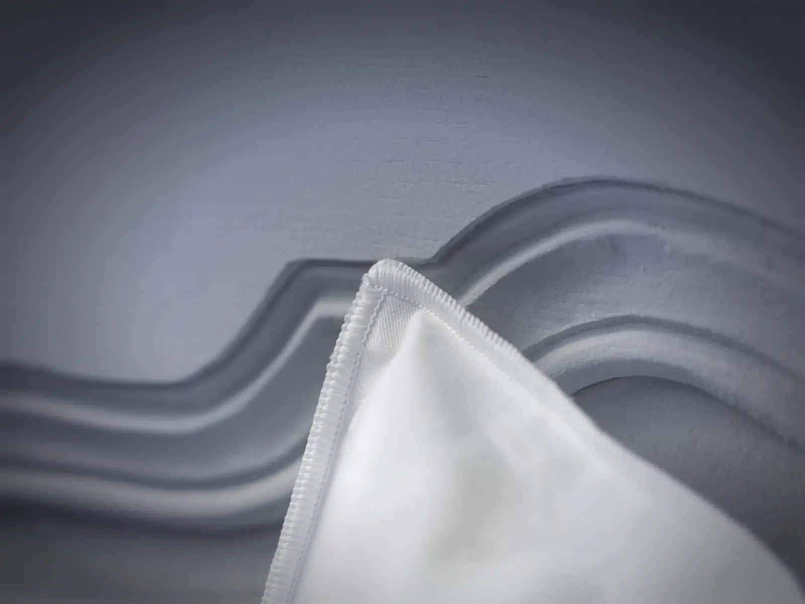 Alchemy Synthetic Soft Pillow-2