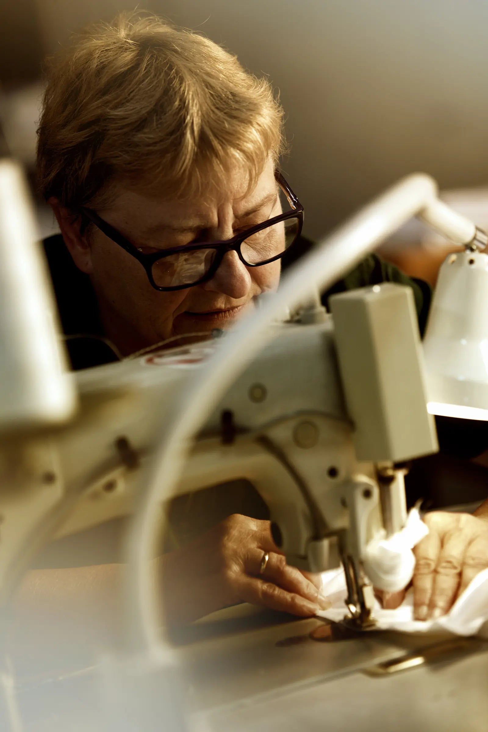 Imperial 90% goose down eiderdown-5