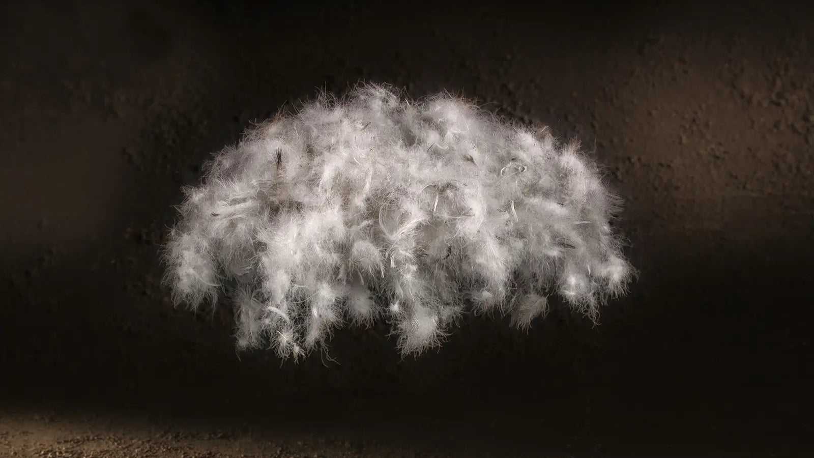 Royal 4 season duck down duvet-3