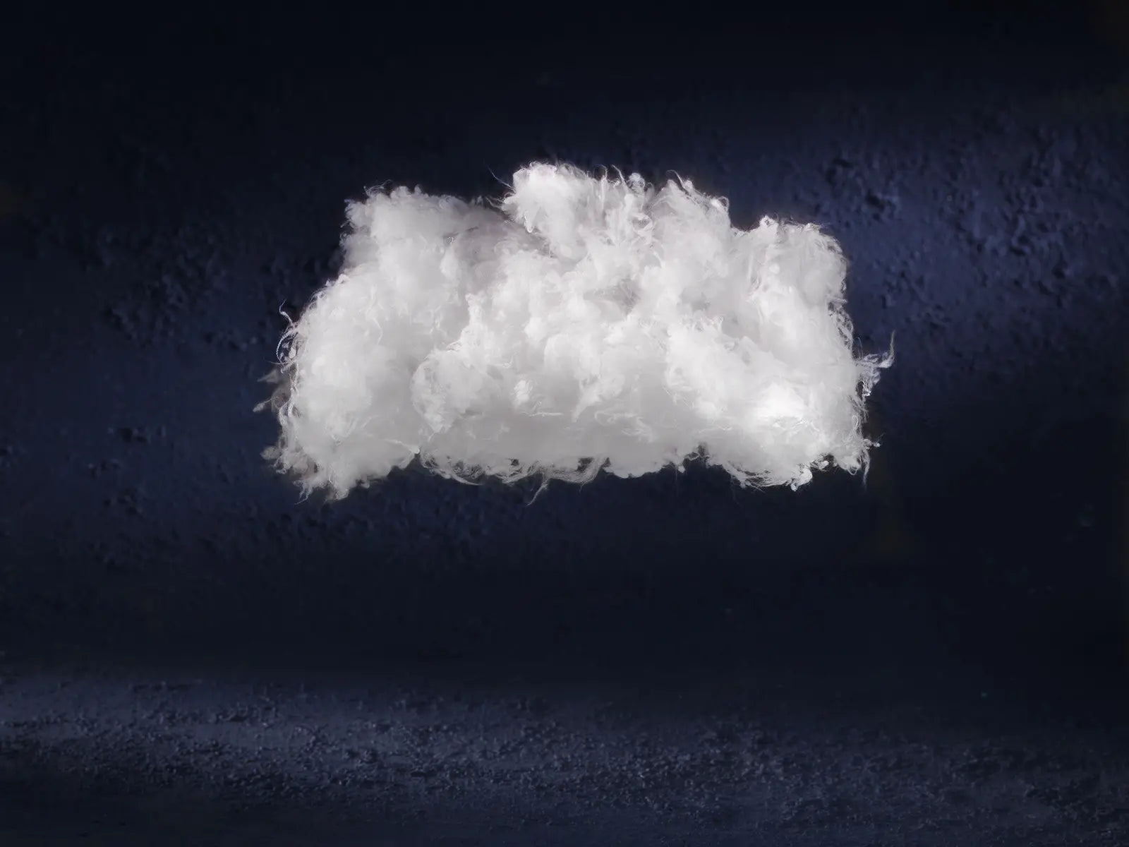 Alchemy Synthetic Soft Pillow-3