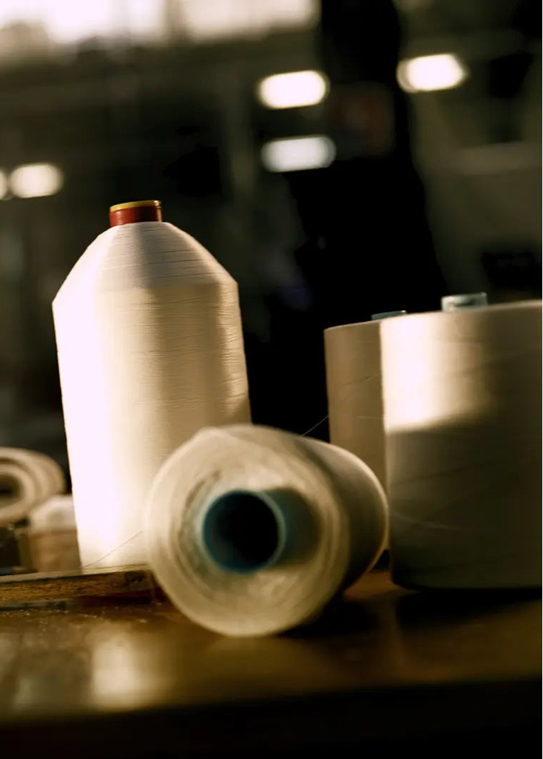 Royal 70% DUCK FEATHER BOLSTER-5