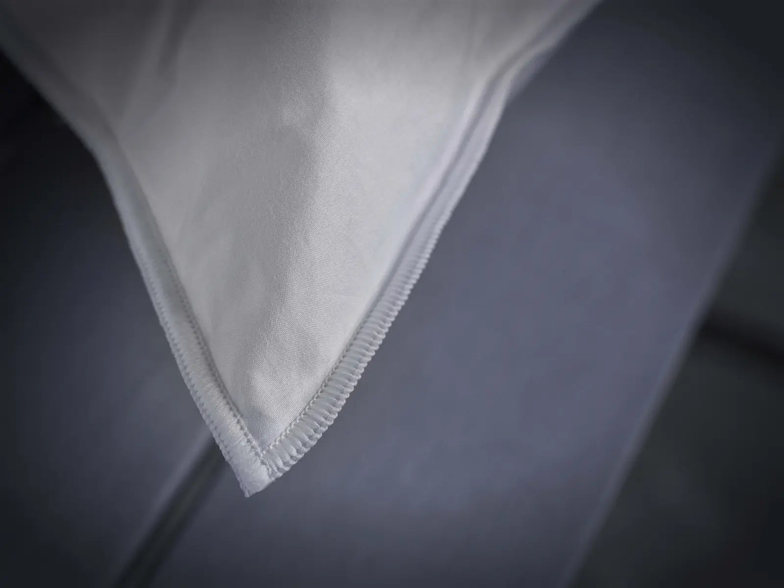 Alliance Microfiber Soft Pillow-2