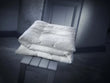 Prestige Synthetic Mattress Topper - Plénitude
